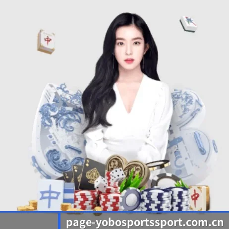 绿色观赛倡议