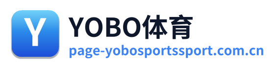 YOBO体育 Logo